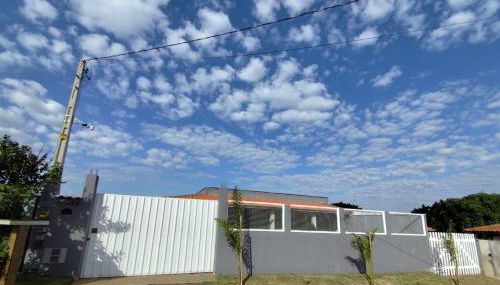 Recanto Orlumahe - Foto 2