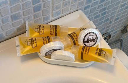 Patras White Castle - Foto 55