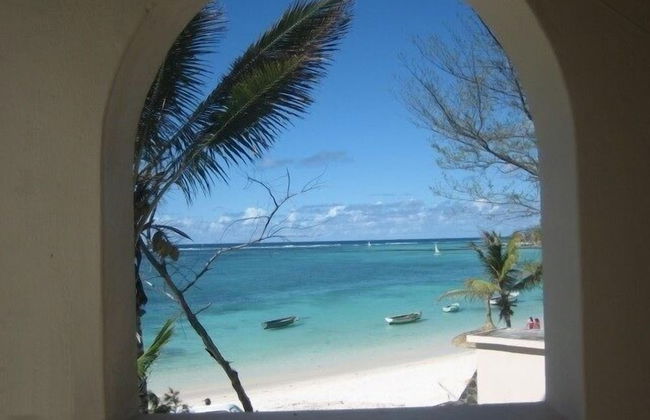 Thalassa Residence - Photo 1