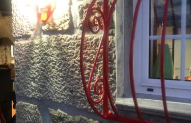 Casa Dos Cabritos - Foto 20