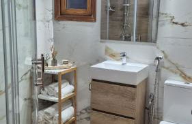 Villa in La Marina with cozy garden and private solarium - Foto 11