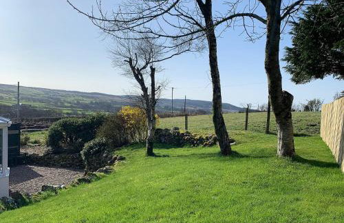 Park House - Foto 26