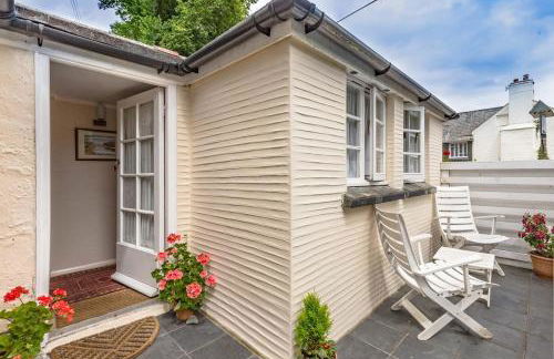 Porthallow Lodge 350m to SWCP Talland Bay Retreat - Foto 10