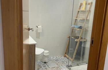 Crisana Beach Málaga - Foto 11