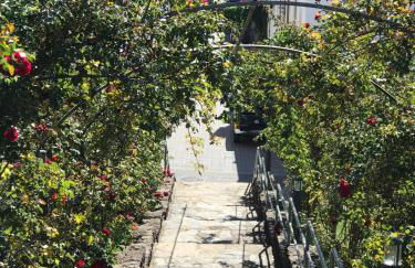 4-Zimmer Haus, 2-Bäder 140qm bis zu 11 Personen - Foto 33