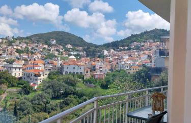 Filitsa's house - Photo 16