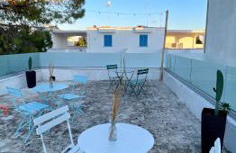 Sant Isidoro Apartments - Foto 25