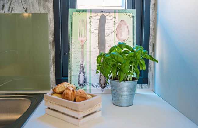 Camping Village Riva Blu - Foto 40