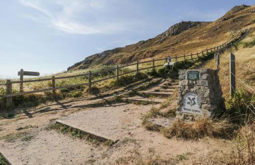 Ocean Breeze - Photo 22