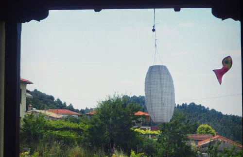 Paliouri House - Foto 10