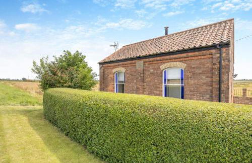 1 Bed in Toynton All Saints oc-s29840 - Foto 18