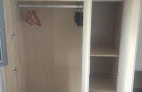 Nova Quinta Moderna TORRAMO em Oliveiras, Campo de Laranjas, na Nacional 2, Alentejo 13750 m2 - Foto 38