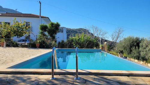 Appartamento Rosmarino - Foto 4