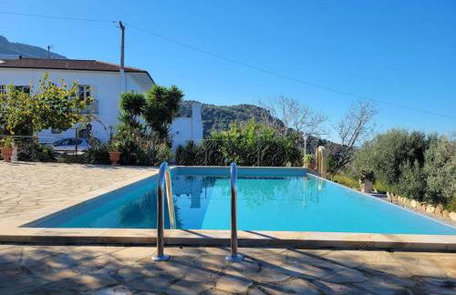 Appartamento Origano - Foto 13