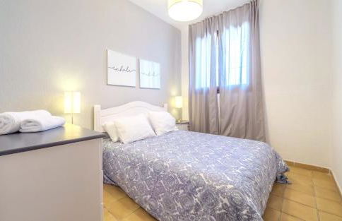 Spacious villa in Can Trabal with private pool and jacuzzi 980 m² - Foto 50