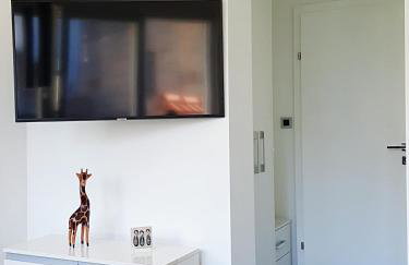 Dream Apartments - Photo 9