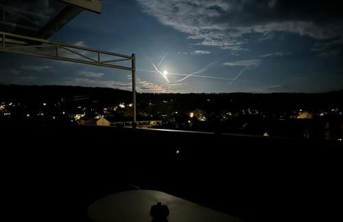 Flow Living Penthouse in See- und Bahnhofsnähe - Foto 23