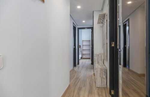 Exclusivo Maria de Molina Temporal - Foto 74