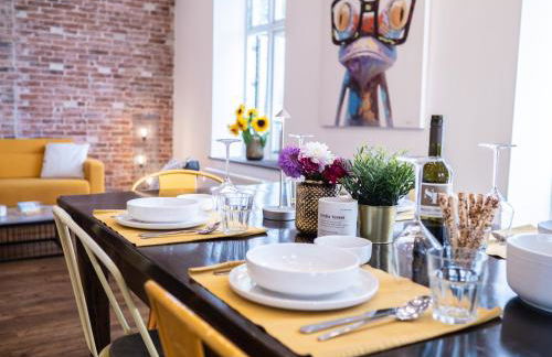 Altes Bahnhofsvorsteherhaus - Photo 20