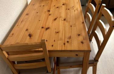 Monteur-Suite ,Appartement AVD 7 - Photo 6