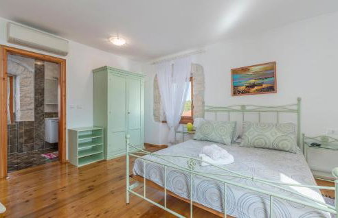 Villa Katarina, a perfect summer retreat in central Istria - Foto 23