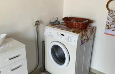 Gere house - Foto 30