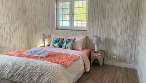 Haven House , Bom Sucesso Beach - Foto 3