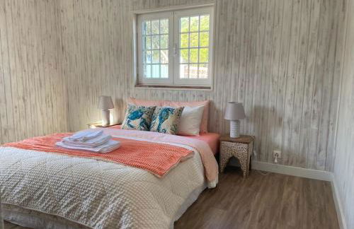 Haven House , Bom Sucesso Beach - Foto 3