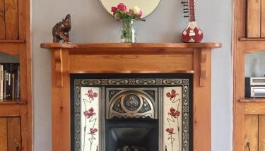 Beautiful Yorkshire House in Leeds - Foto 3