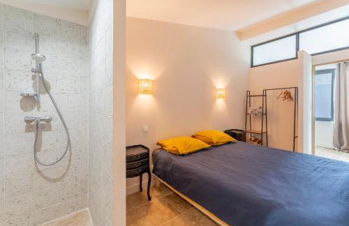 Maison Marvic, Le Tilleul T3 - Foto 14