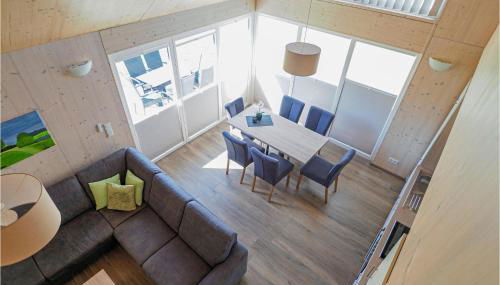 Ferienpark Wolfsschluchtht - Foto 4