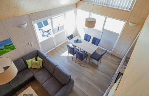 Ferienpark Wolfsschluchtht - Foto 4