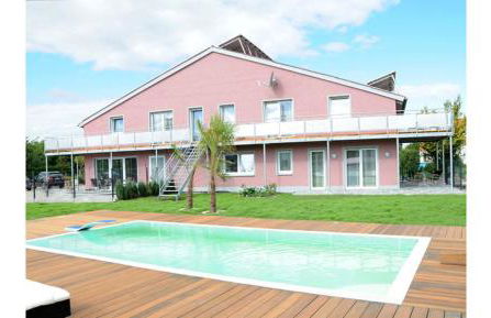 Caseti 5_ Ferienwohnungen _ Rothen - Foto 57