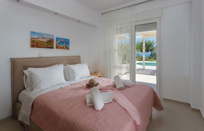 Blue Hills Villas by Estia - Photo 4