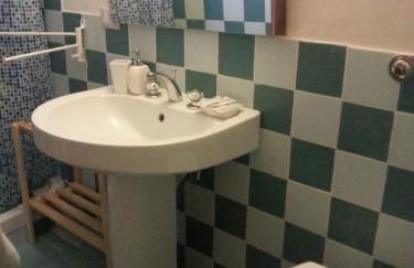 Domus Agricolae Corallina - Foto 67