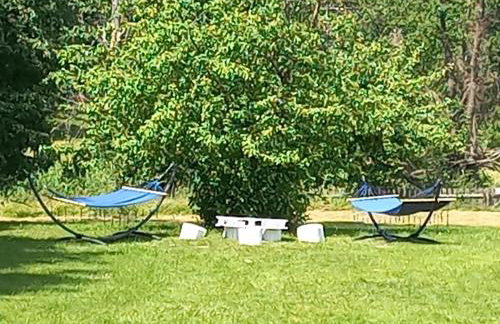 Chillout-House - Foto 25