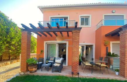 Villa Jardins 2 by Sunny Deluxe - Foto 58