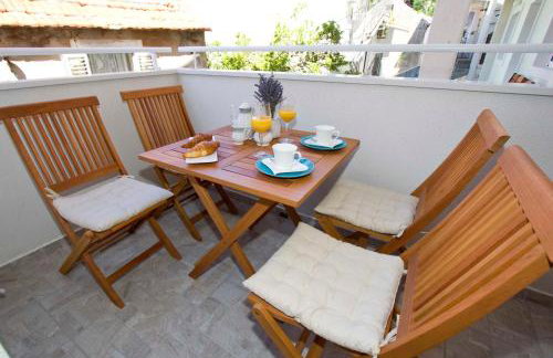 Apartmani Rustica - Photo 34