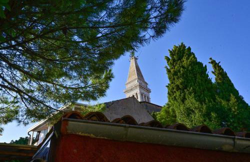 Bohemian Rhapsody - Foto 27