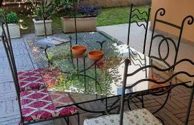 San Lorenzo 66 - Foto 1