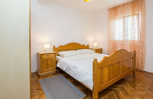 Apartments Napros - Foto 6