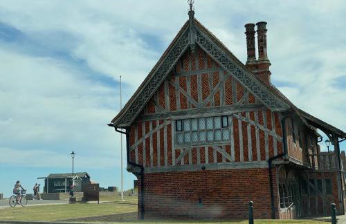 Wood Place - Foto 43