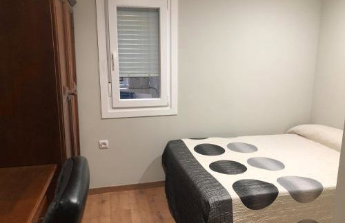 Apartamento en Rianxo - Foto 7