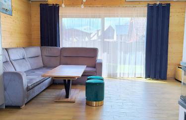 #ApartamentyKisajno - Foto 7