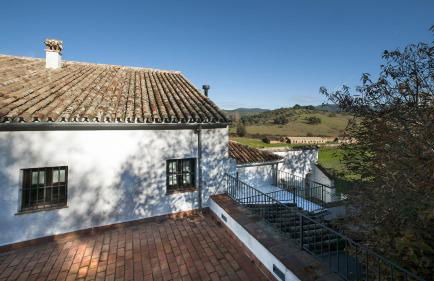 Los Pozos de la Nieve - Photo 74