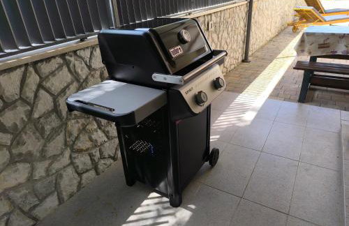 apartman Emili - Foto 28