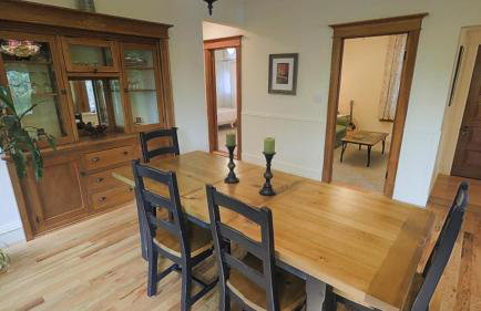 This Restored 1910 Craftsman 4-Bedroom Home Offers The Best Of Bozeman! - Foto 8