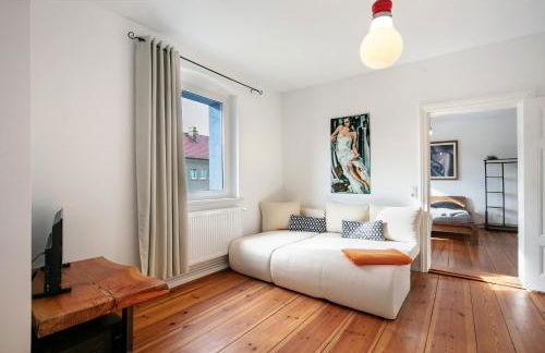 Das Atelier - Foto 13