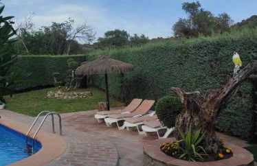 Posada del Moral - Photo 2