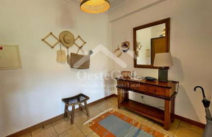 Casa do Sol - Foto 18